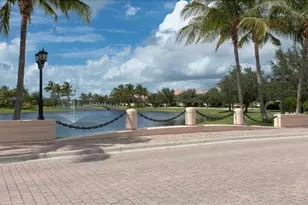 4663 Ossabaw Way, Naples, FL 34119 - Photo 44