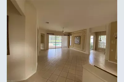 8285 Gleneagle Way, Naples, FL 34120 - Photo 6
