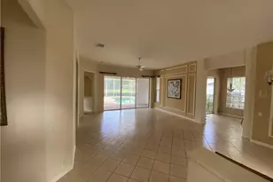 8285 Gleneagle Way, Naples, FL 34120 - Photo 6