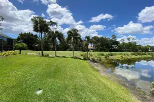 8285 Gleneagle Way, Naples, FL 34120 - Photo 20