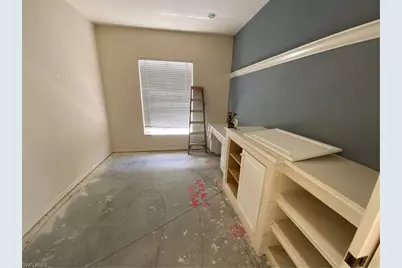 8285 Gleneagle Way, Naples, FL 34120 - Photo 14