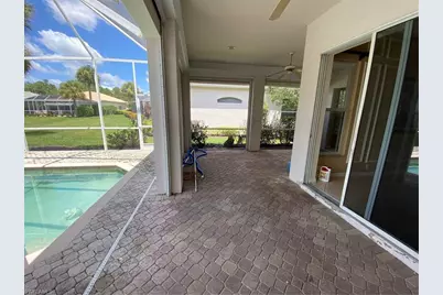 8285 Gleneagle Way, Naples, FL 34120 - Photo 18