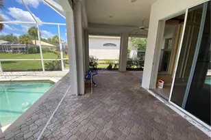 8285 Gleneagle Way, Naples, FL 34120 - Photo 18