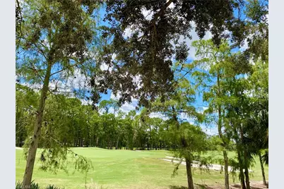 8285 Gleneagle Way, Naples, FL 34120 - Photo 22