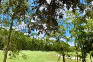 8285 Gleneagle Way, Naples, FL 34120 - Photo 22