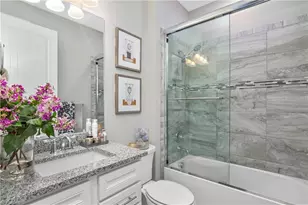 19826 Bittersweet Ln, Estero, FL 33928 - Photo 18