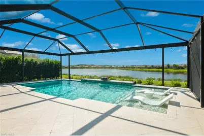19826 Bittersweet Ln, Estero, FL 33928 - Photo 28