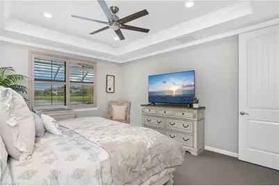 19826 Bittersweet Ln, Estero, FL 33928 - Photo 14