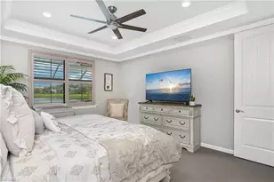 19826 Bittersweet Ln, Estero, FL 33928 - Photo 14