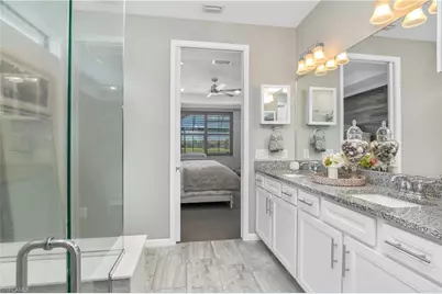 19826 Bittersweet Ln, Estero, FL 33928 - Photo 16
