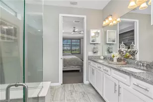 19826 Bittersweet Ln, Estero, FL 33928 - Photo 16