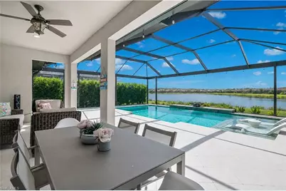 19826 Bittersweet Ln, Estero, FL 33928 - Photo 24