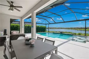 19826 Bittersweet Ln, Estero, FL 33928 - Photo 24