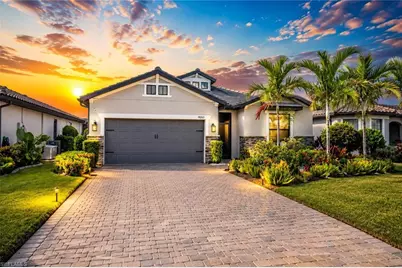 19826 Bittersweet Ln, Estero, FL 33928 - Photo 2