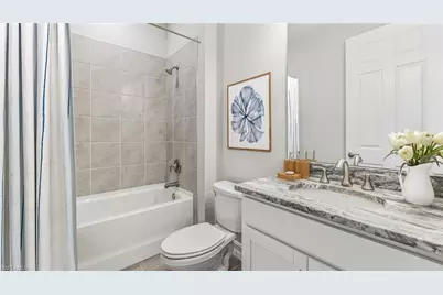 18227 Water Crossing Dr, North Fort Myers, FL 33917 - Photo 12
