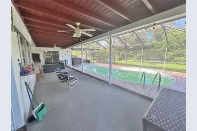 8512 Fordham St, Fort Myers, FL 33907 - Photo 14