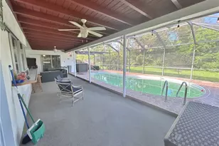 8512 Fordham St, Fort Myers, FL 33907 - Photo 14