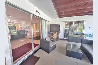 8512 Fordham St, Fort Myers, FL 33907 - Photo 18