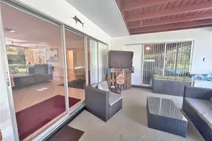 8512 Fordham St, Fort Myers, FL 33907 - Photo 18