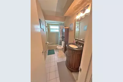 8512 Fordham St, Fort Myers, FL 33907 - Photo 20