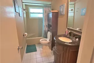 8512 Fordham St, Fort Myers, FL 33907 - Photo 20