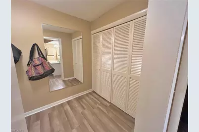 8512 Fordham St, Fort Myers, FL 33907 - Photo 24