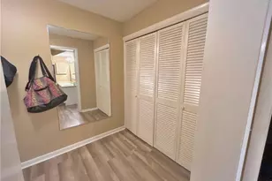8512 Fordham St, Fort Myers, FL 33907 - Photo 24