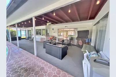 8512 Fordham St, Fort Myers, FL 33907 - Photo 16