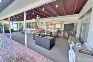 8512 Fordham St, Fort Myers, FL 33907 - Photo 16