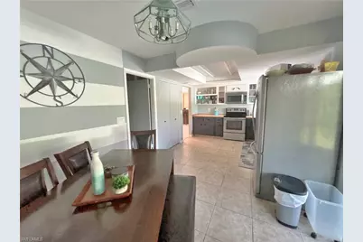 8512 Fordham St, Fort Myers, FL 33907 - Photo 12