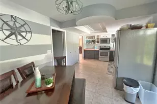 8512 Fordham St, Fort Myers, FL 33907 - Photo 12