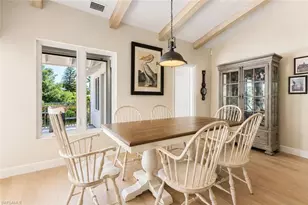 5042 Seahorse Ave, Naples, FL 34103 - Photo 2