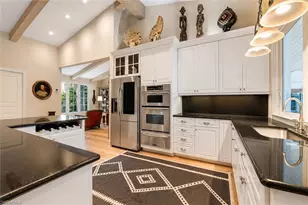 5042 Seahorse Ave, Naples, FL 34103 - Photo 1