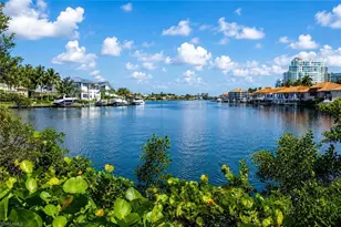 5042 Seahorse Ave, Naples, FL 34103 - Photo 22
