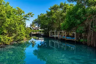 5042 Seahorse Ave, Naples, FL 34103 - Photo 14