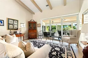 5042 Seahorse Ave, Naples, FL 34103 - Photo 8
