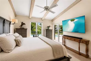 5042 Seahorse Ave, Naples, FL 34103 - Photo 4