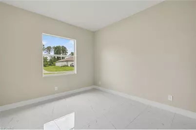 937 Asther St E, Lehigh Acres, FL 33974 - Photo 18
