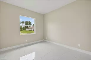 937 Asther St E, Lehigh Acres, FL 33974 - Photo 18