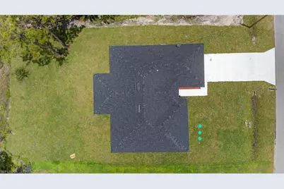 937 Asther St E, Lehigh Acres, FL 33974 - Photo 26