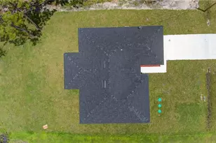 937 Asther St E, Lehigh Acres, FL 33974 - Photo 26