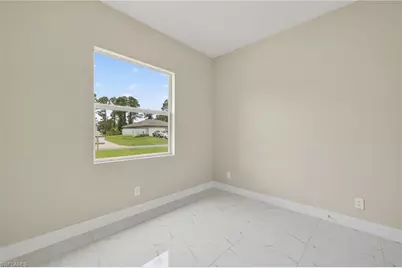 937 Asther St E, Lehigh Acres, FL 33974 - Photo 16
