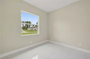 937 Asther St E, Lehigh Acres, FL 33974 - Photo 16