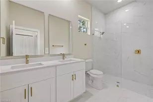 937 Asther St E, Lehigh Acres, FL 33974 - Photo 14