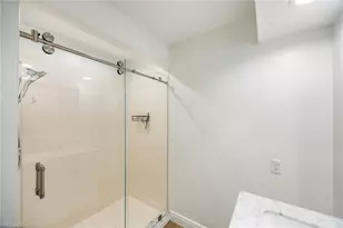 792 Eagle Creek Dr, Naples, FL 34113 - Photo 18
