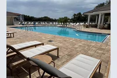 792 Eagle Creek Dr #203, Naples, FL 34113 - Photo 36