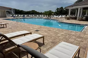 792 Eagle Creek Dr, Naples, FL 34113 - Photo 36