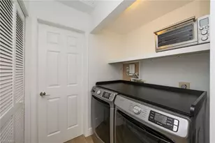 792 Eagle Creek Dr, Naples, FL 34113 - Photo 24
