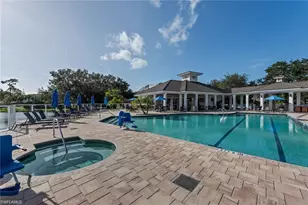 792 Eagle Creek Dr, Naples, FL 34113 - Photo 34