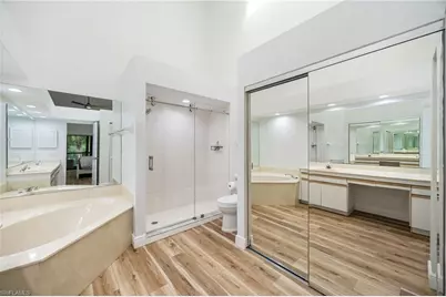 792 Eagle Creek Dr #203, Naples, FL 34113 - Photo 14